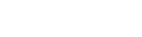 logo3
